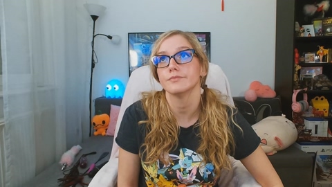 LunaNicole  06-10-2022